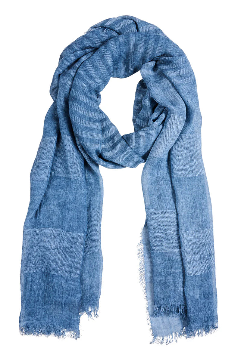 Bodhi Scarf