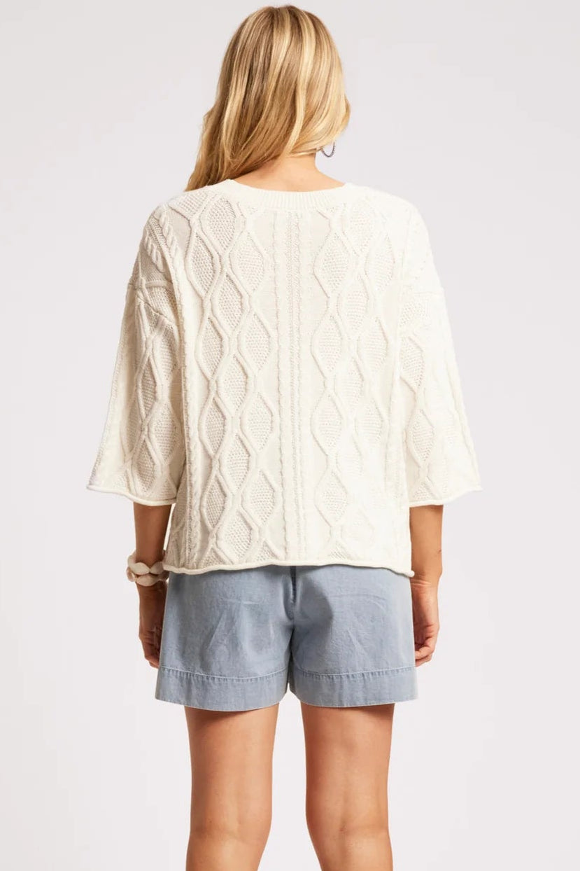 Casa Cable Jumper