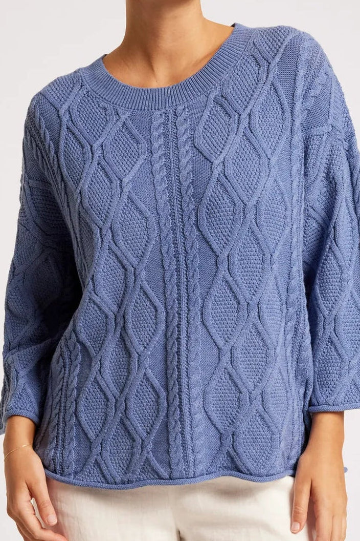 Casa Cable Jumper