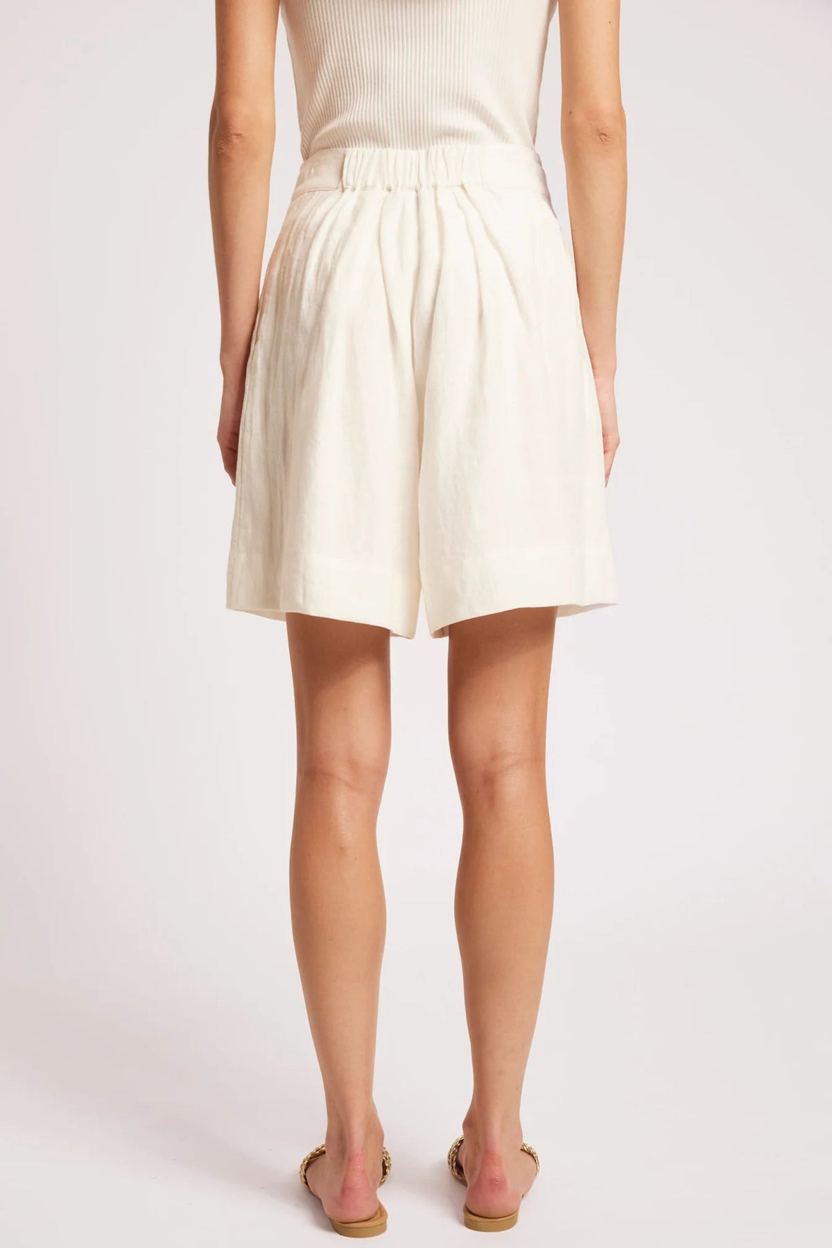 Cove Short