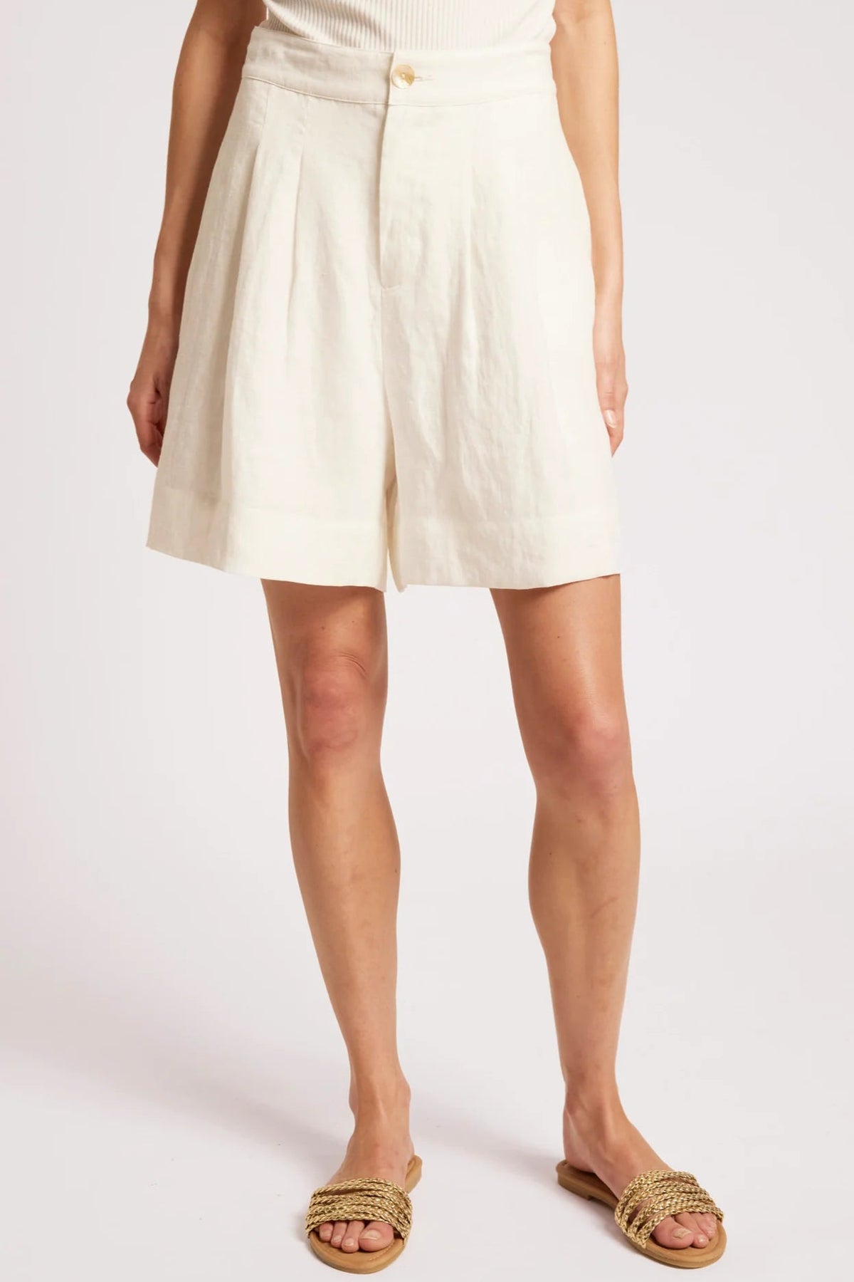 Cove Short