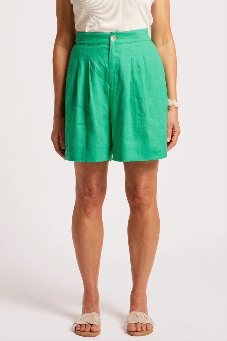 Cove Short