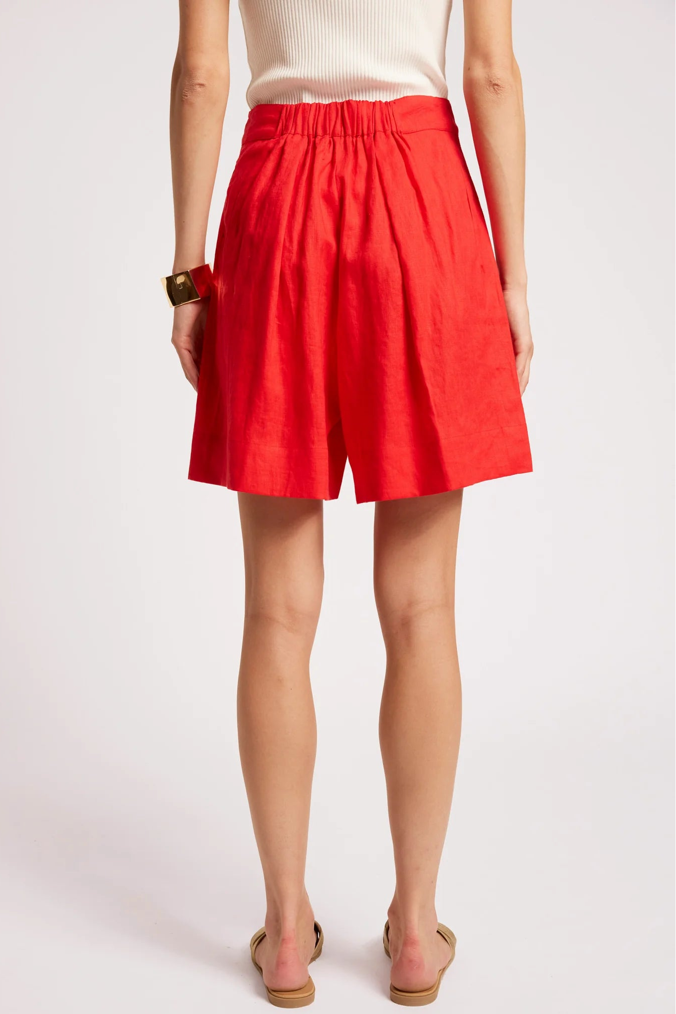 Cove Short