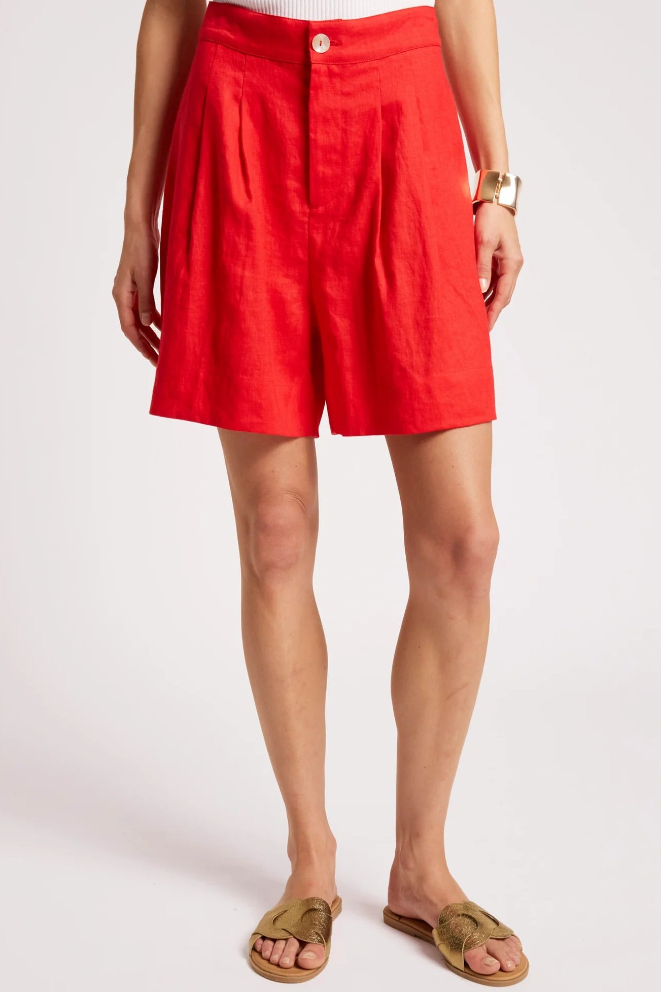 Cove Short