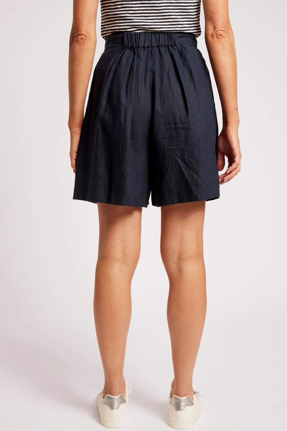 Cove Short