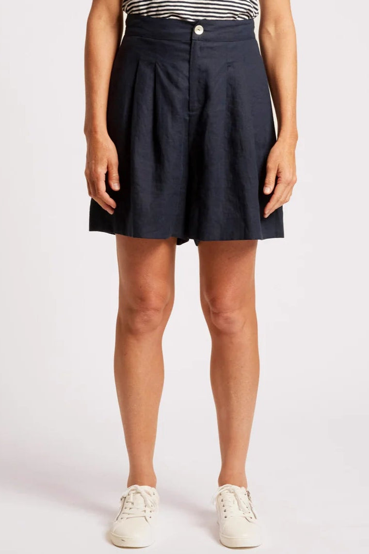 Cove Short