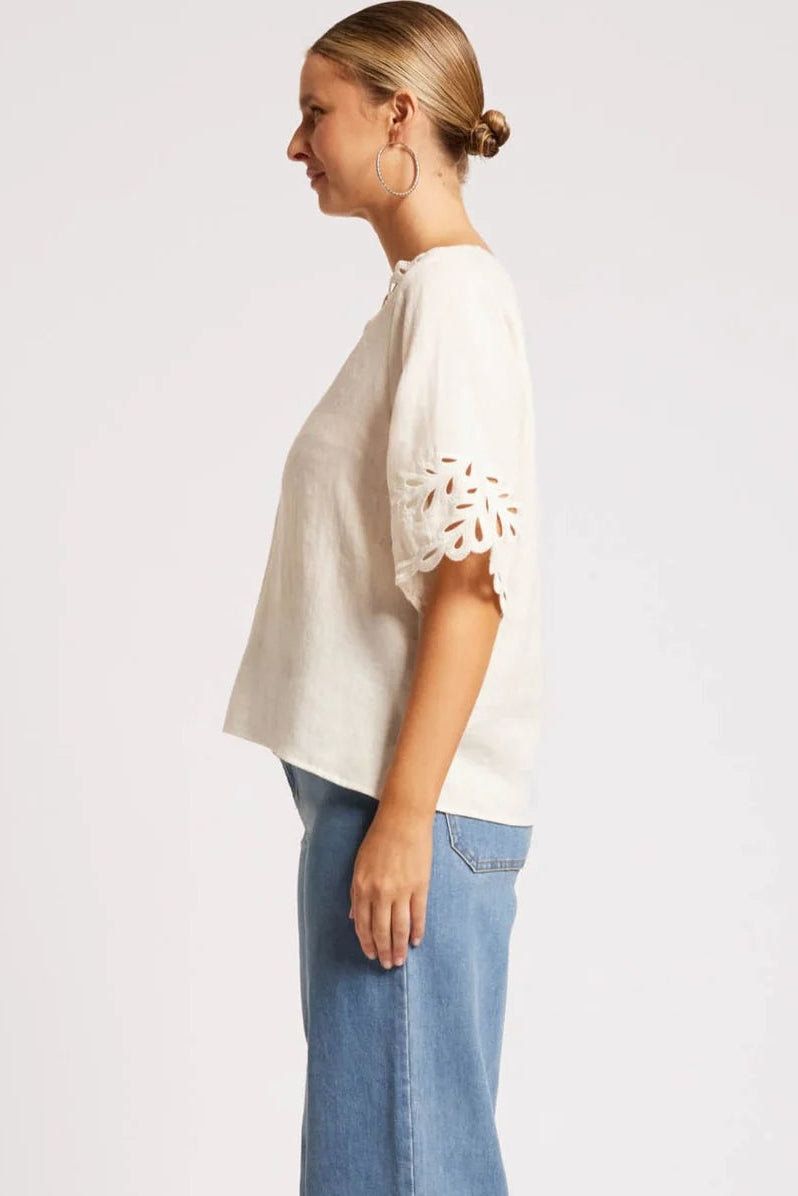 Maris Top