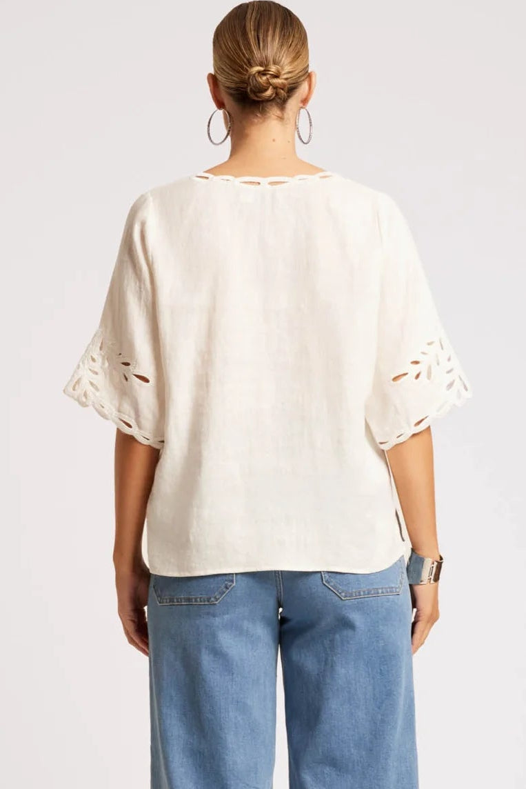 Maris Top