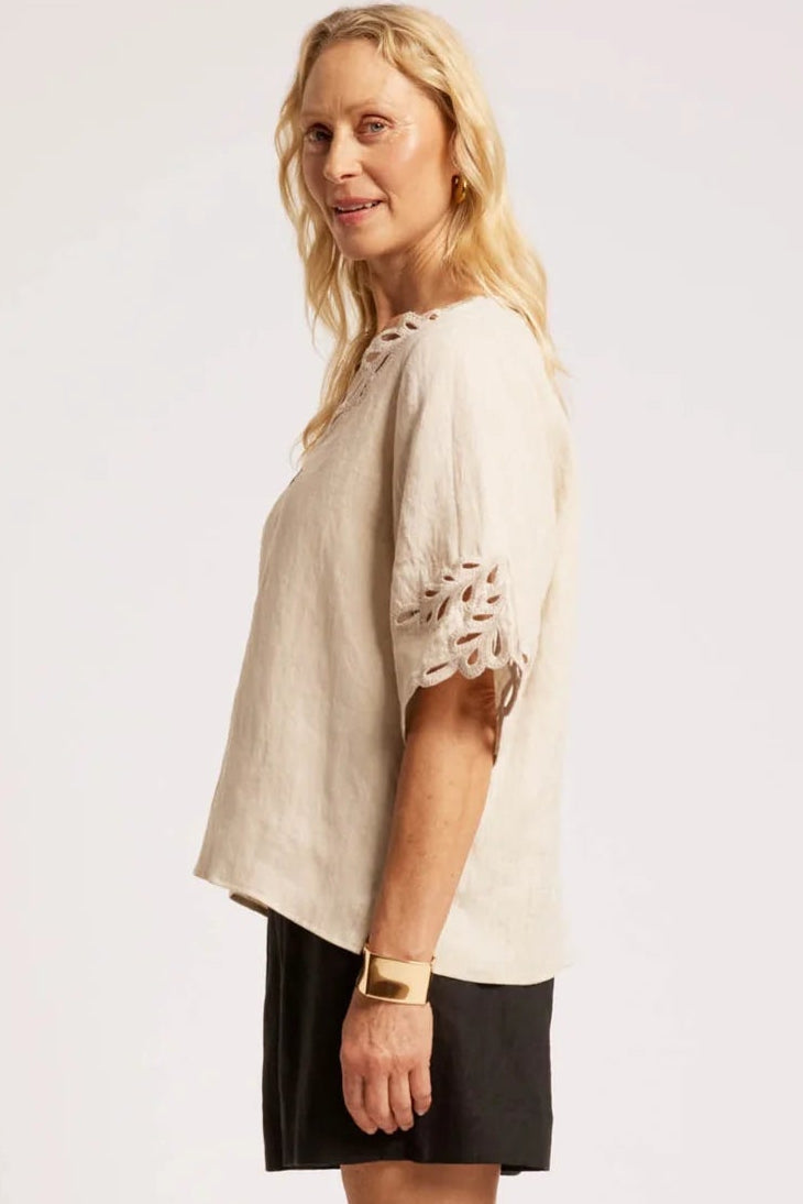 Maris Top