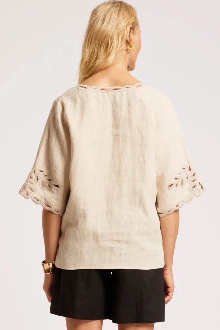 Maris Top