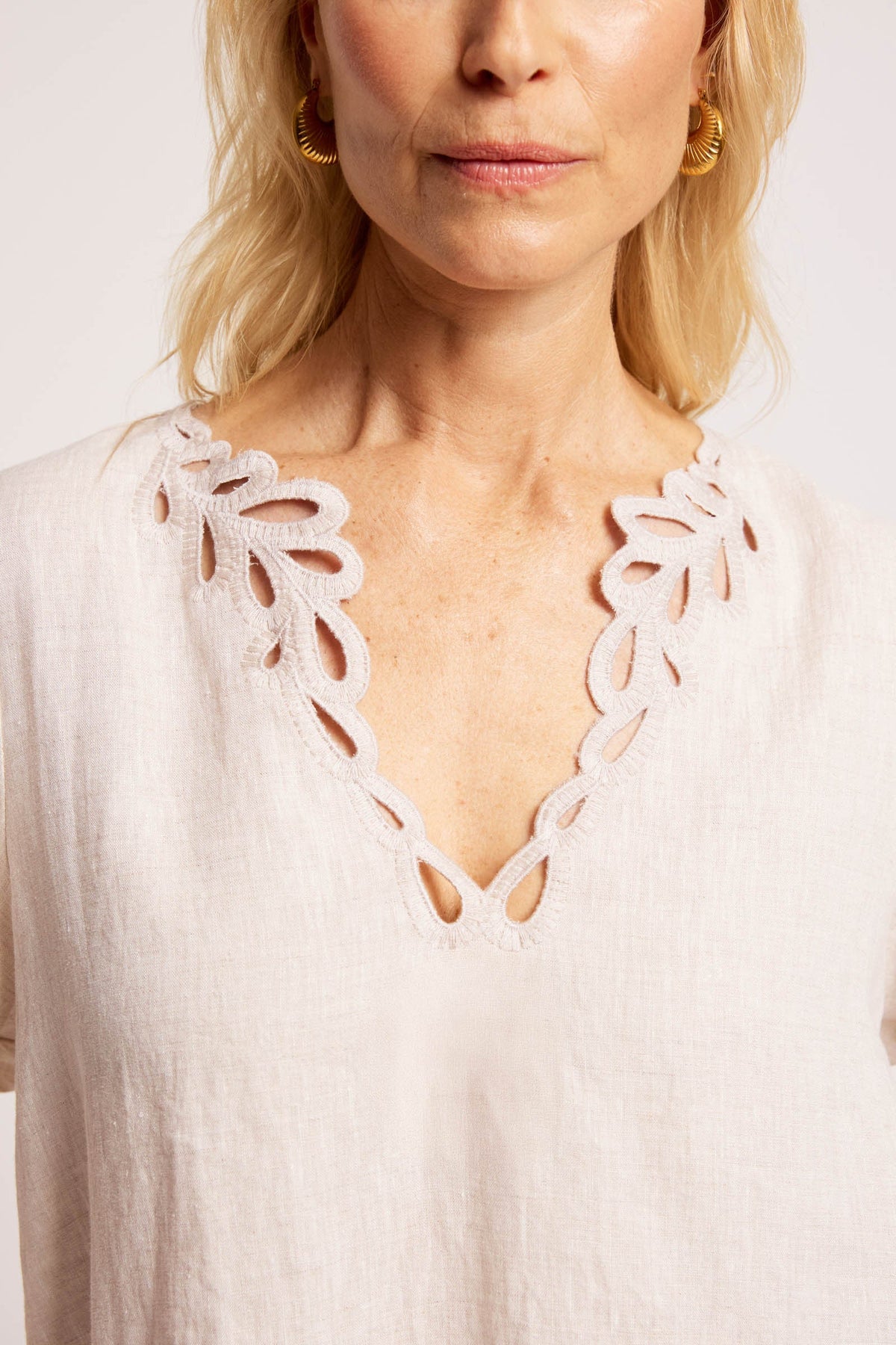 Maris Top
