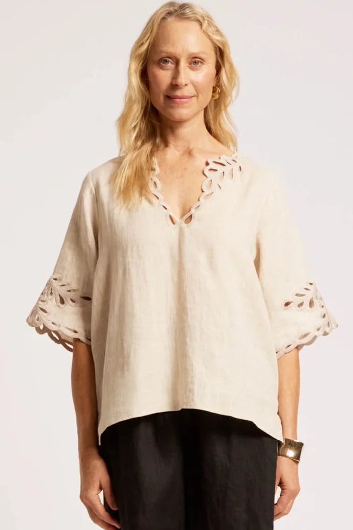 Maris Top