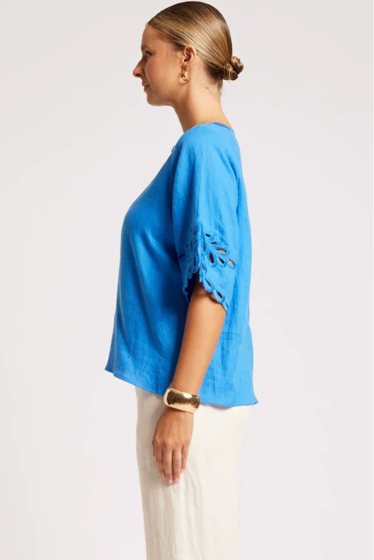 Maris Top
