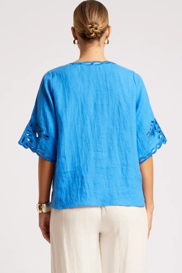Maris Top