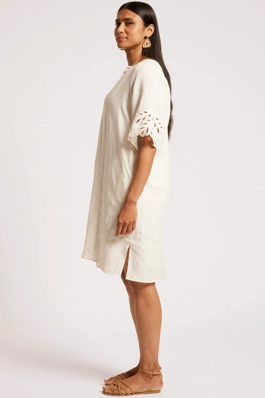 Maris Dress