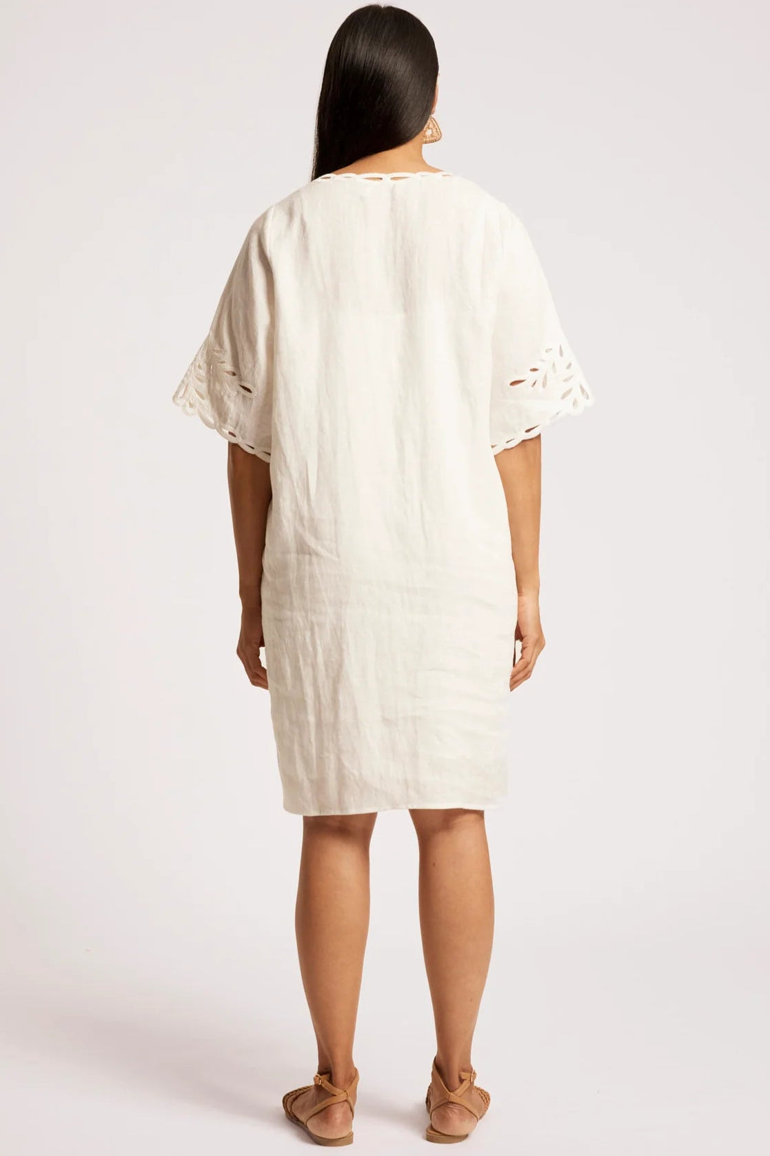 Maris Dress