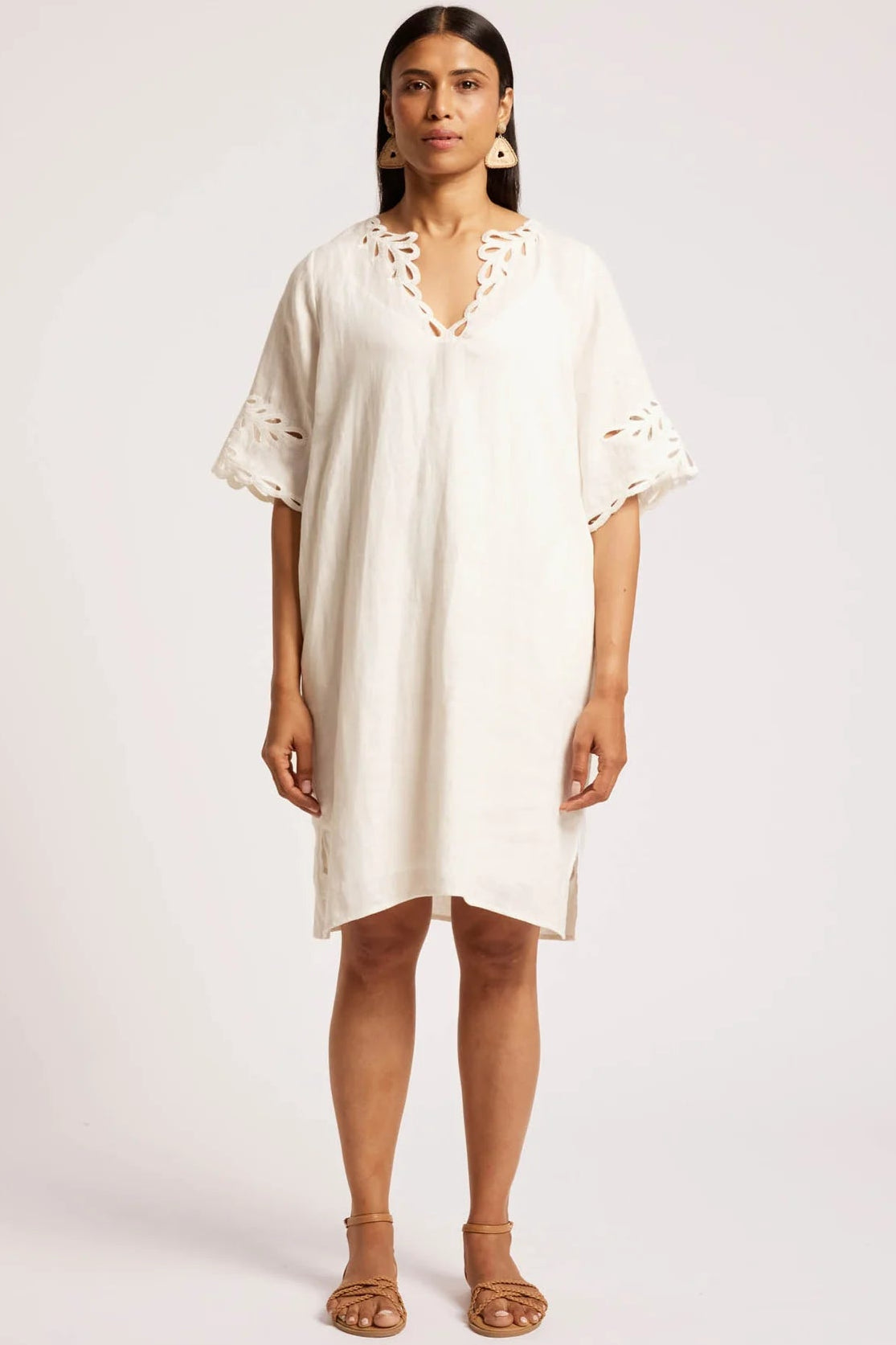 Maris Dress