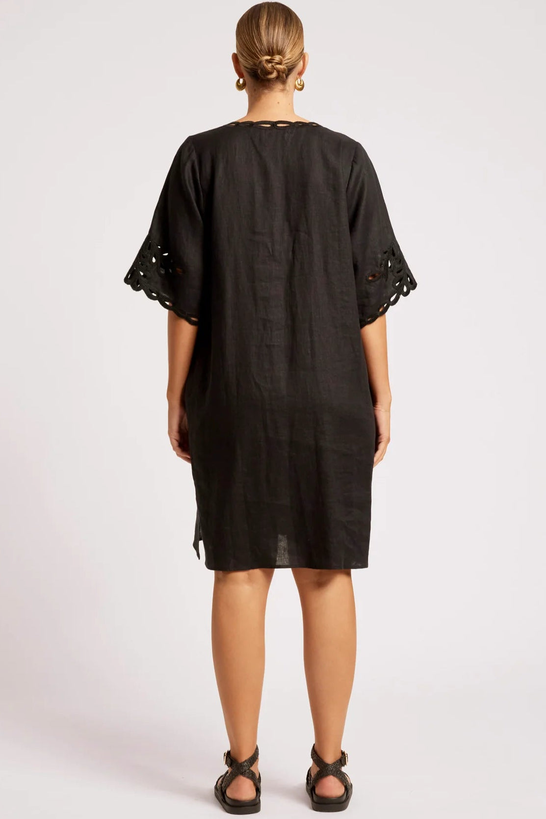 Maris Dress