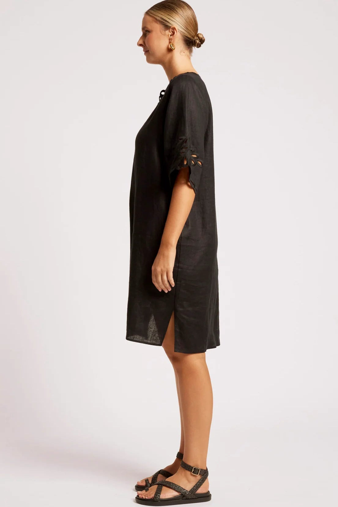 Maris Dress