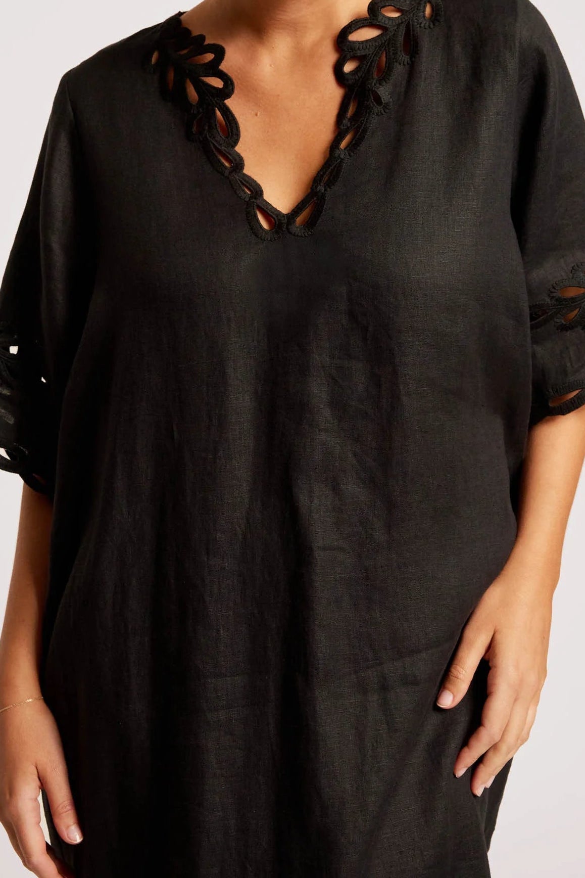 Maris Dress