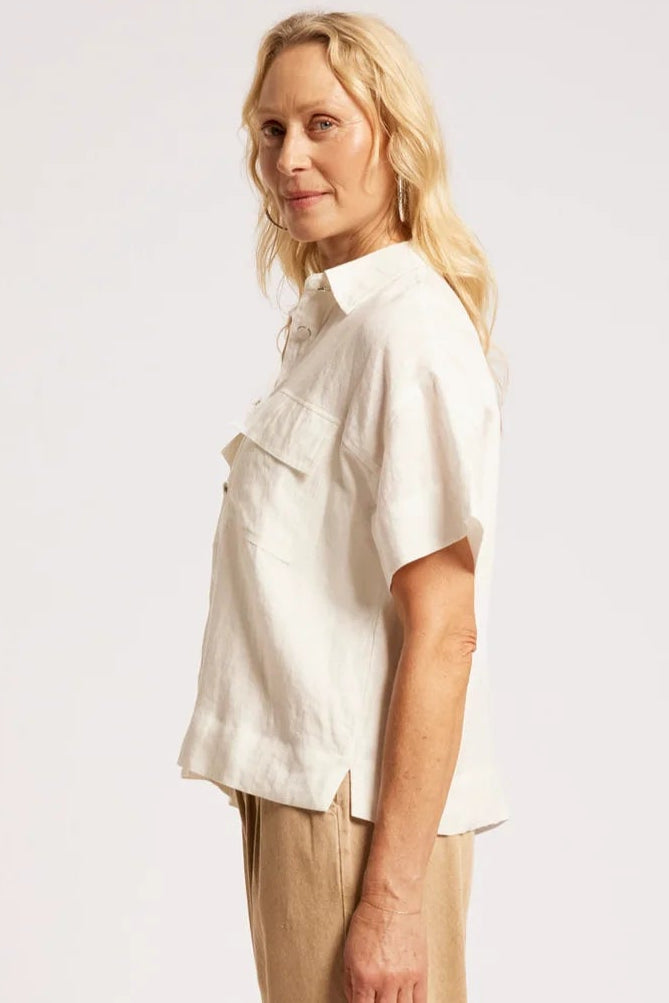 Maris Shirt