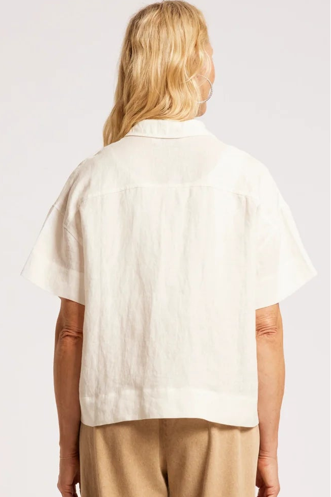 Maris Shirt