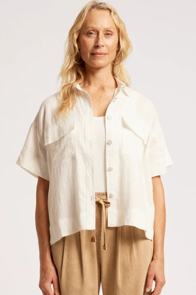Maris Shirt