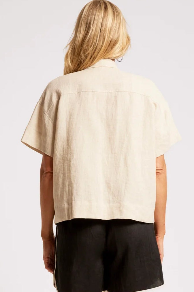 Maris Shirt