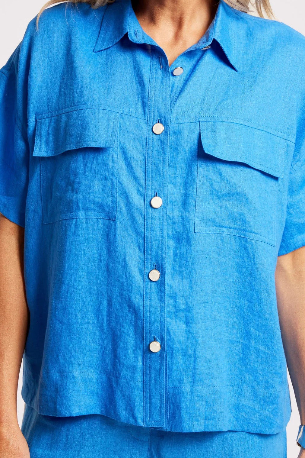 Maris Shirt