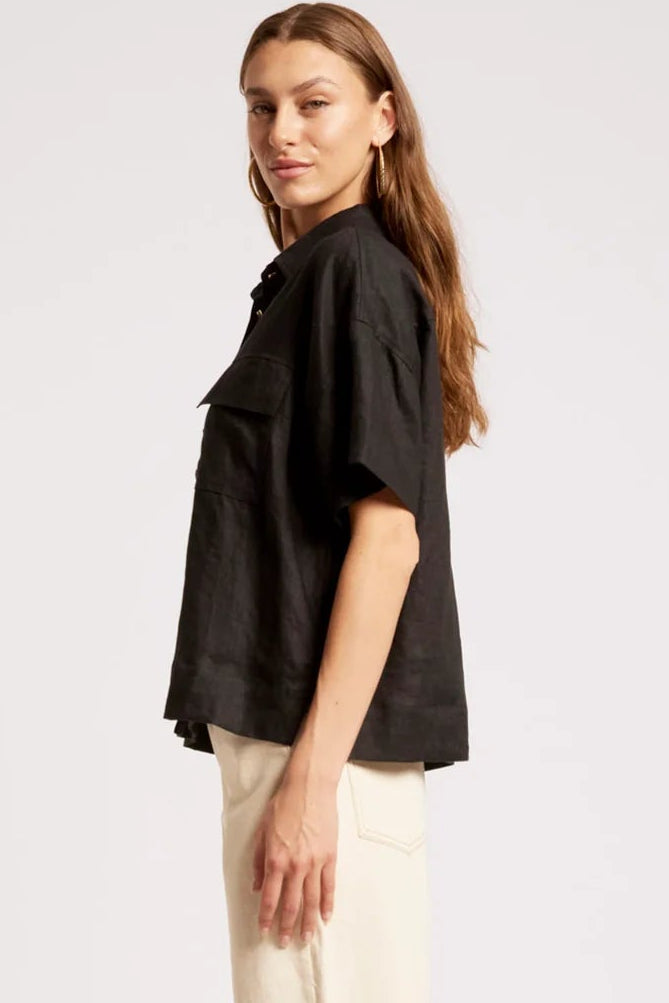 Maris Shirt