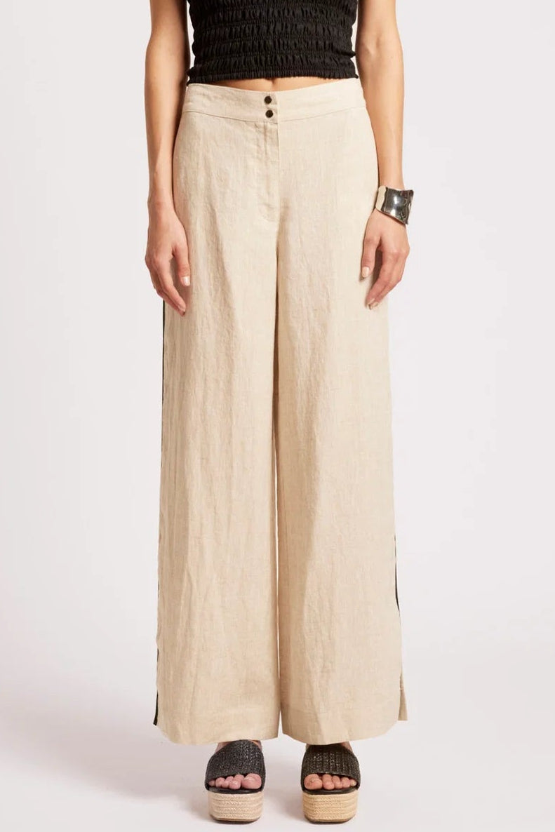 Maris Splice Pant