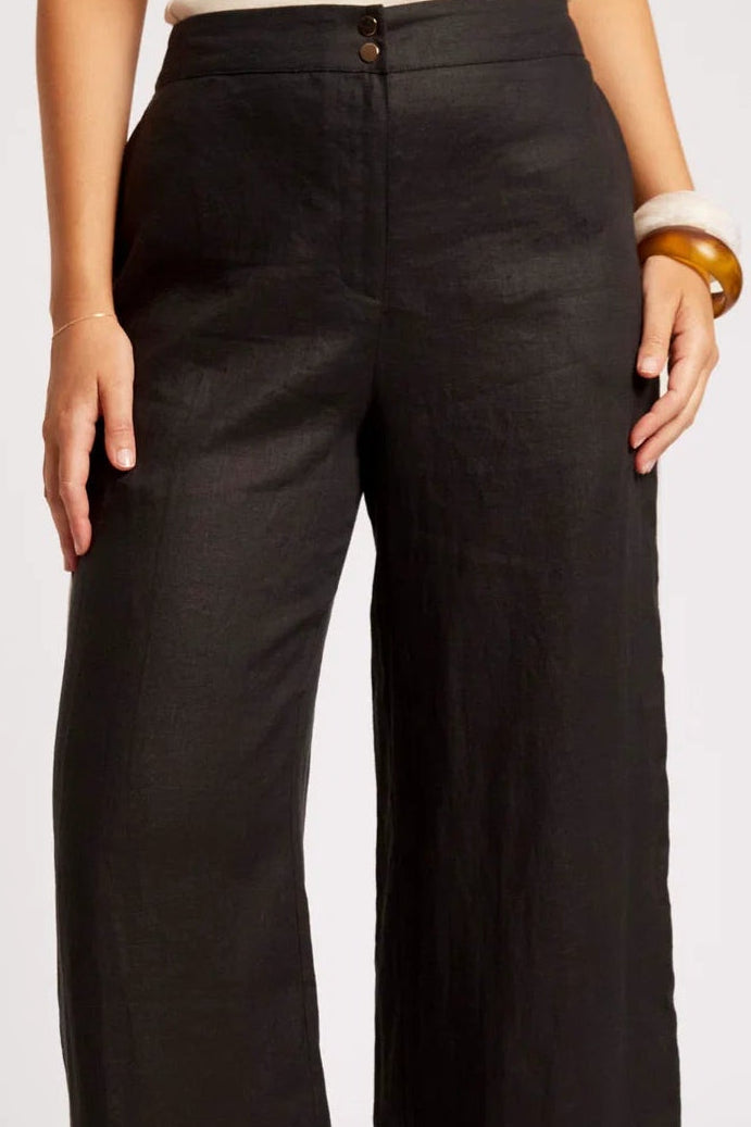 Maris Splice Pant