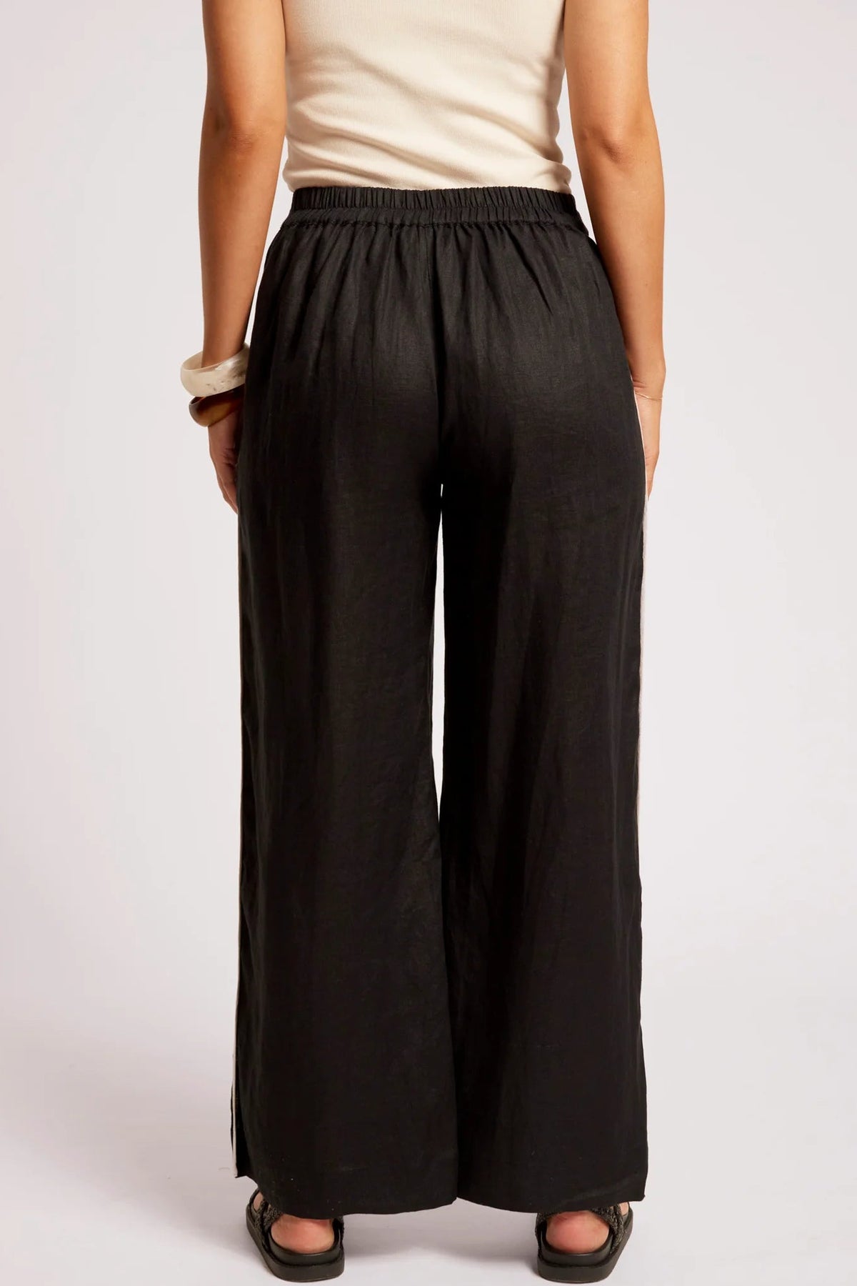 Maris Splice Pant