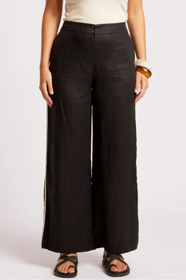 Maris Splice Pant