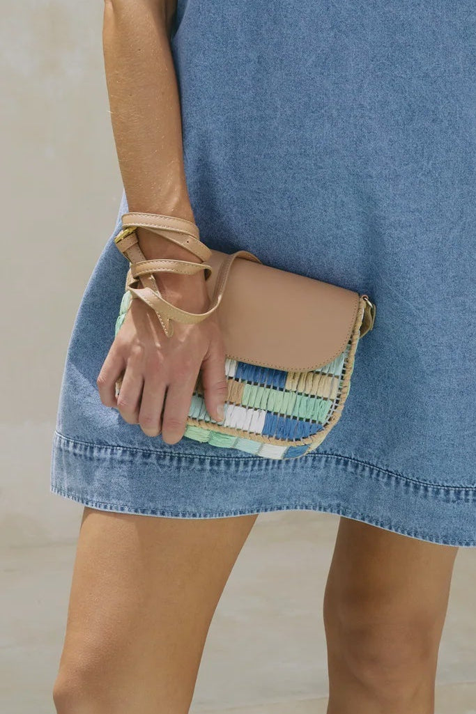 Palmera Bag