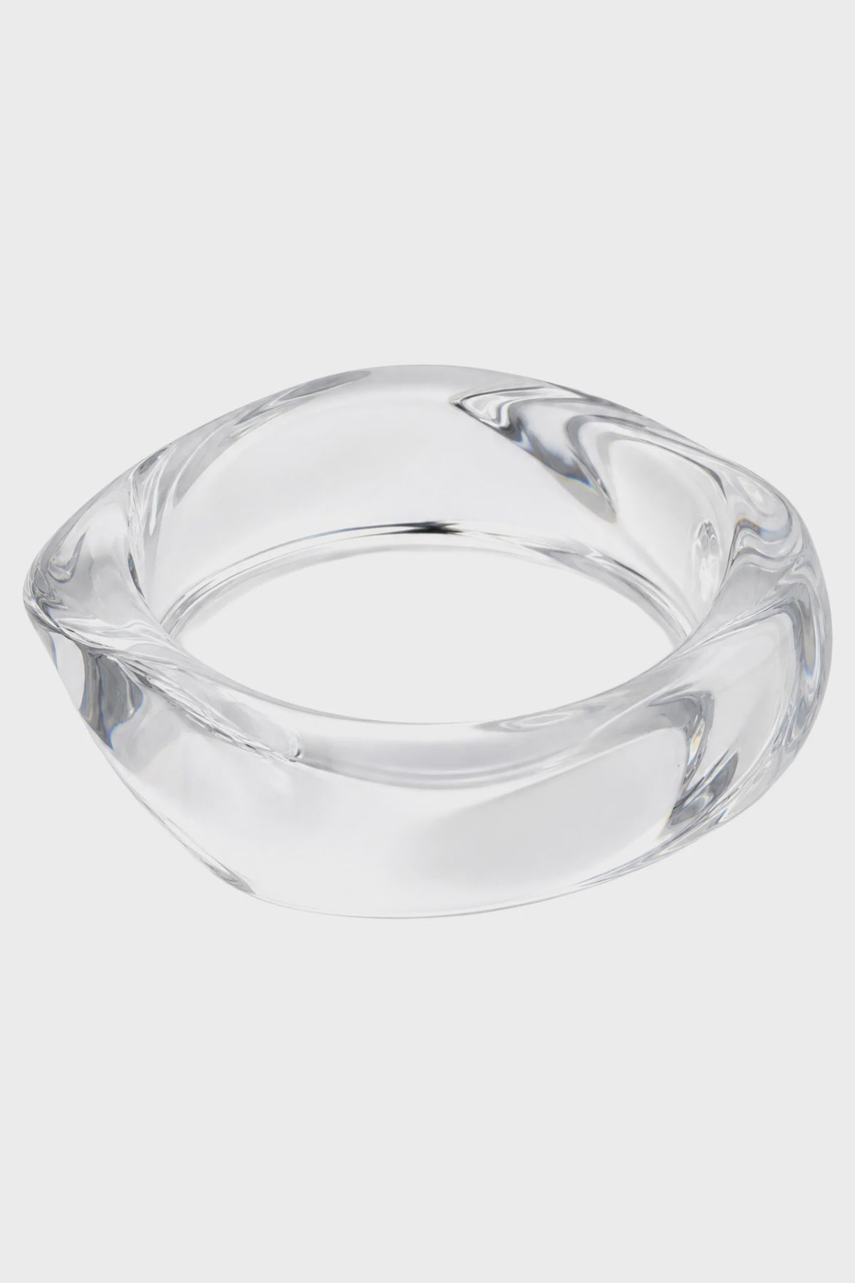 Palmera Bangle