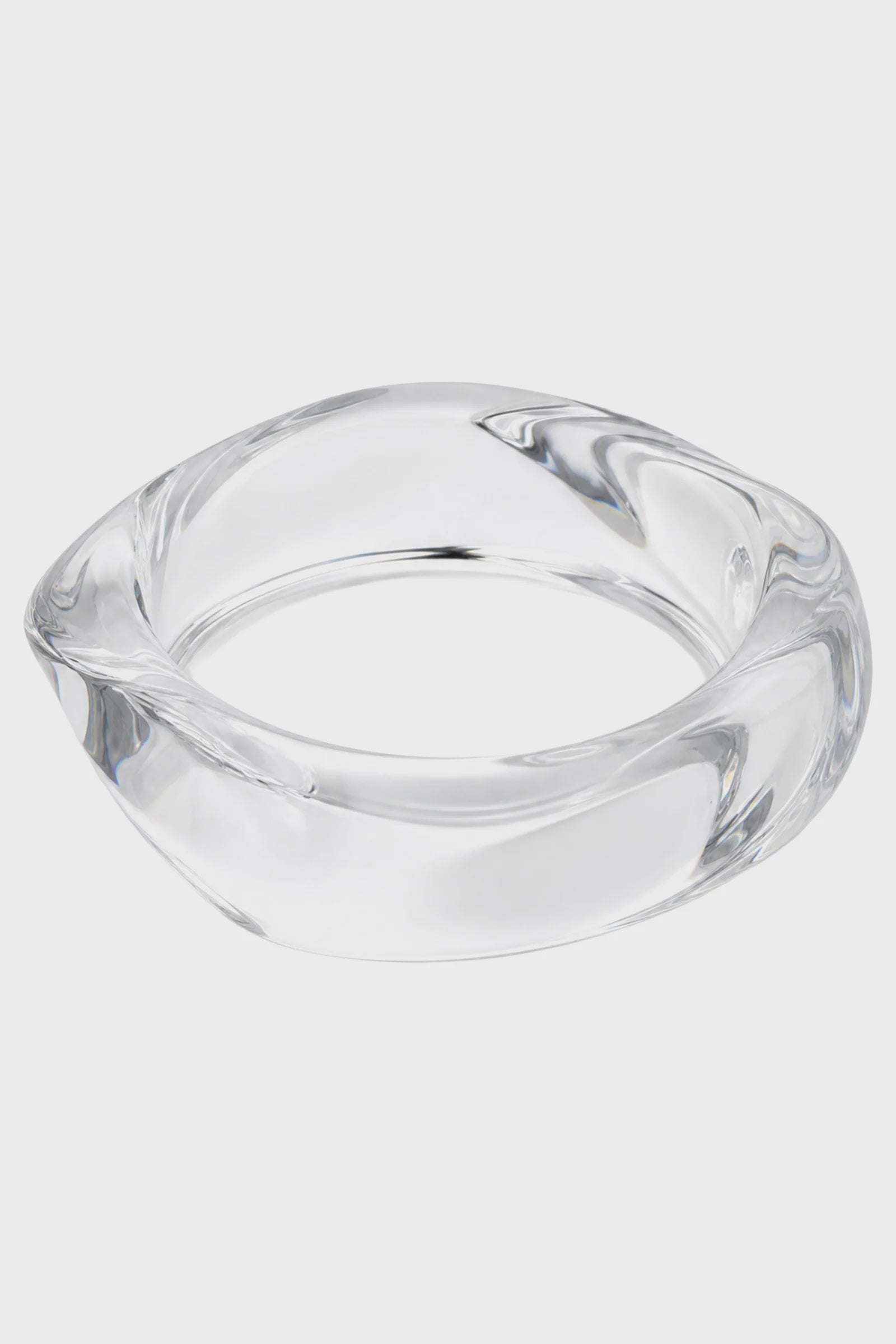 Palmera Bangle