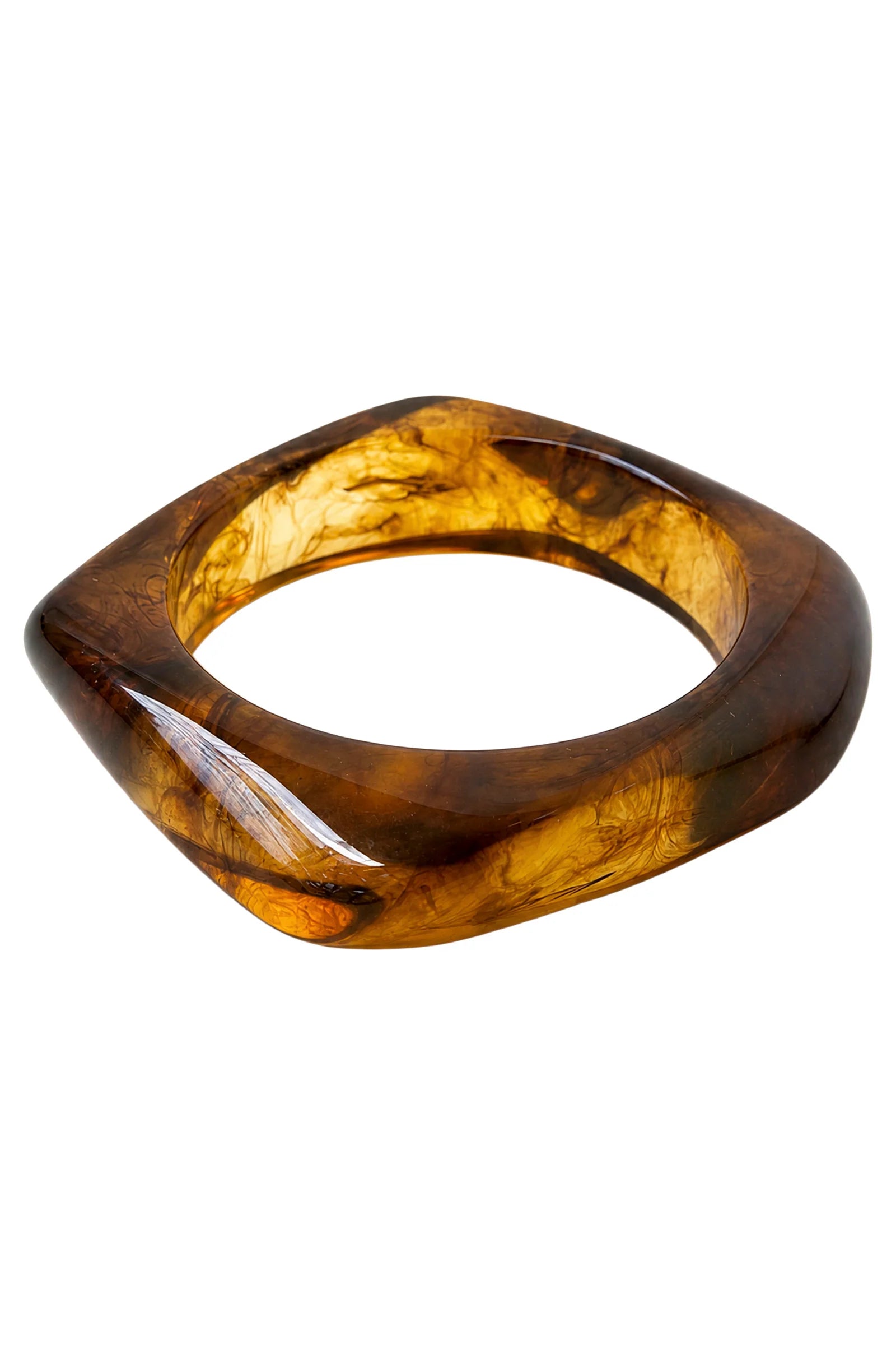 Palmera Bangle