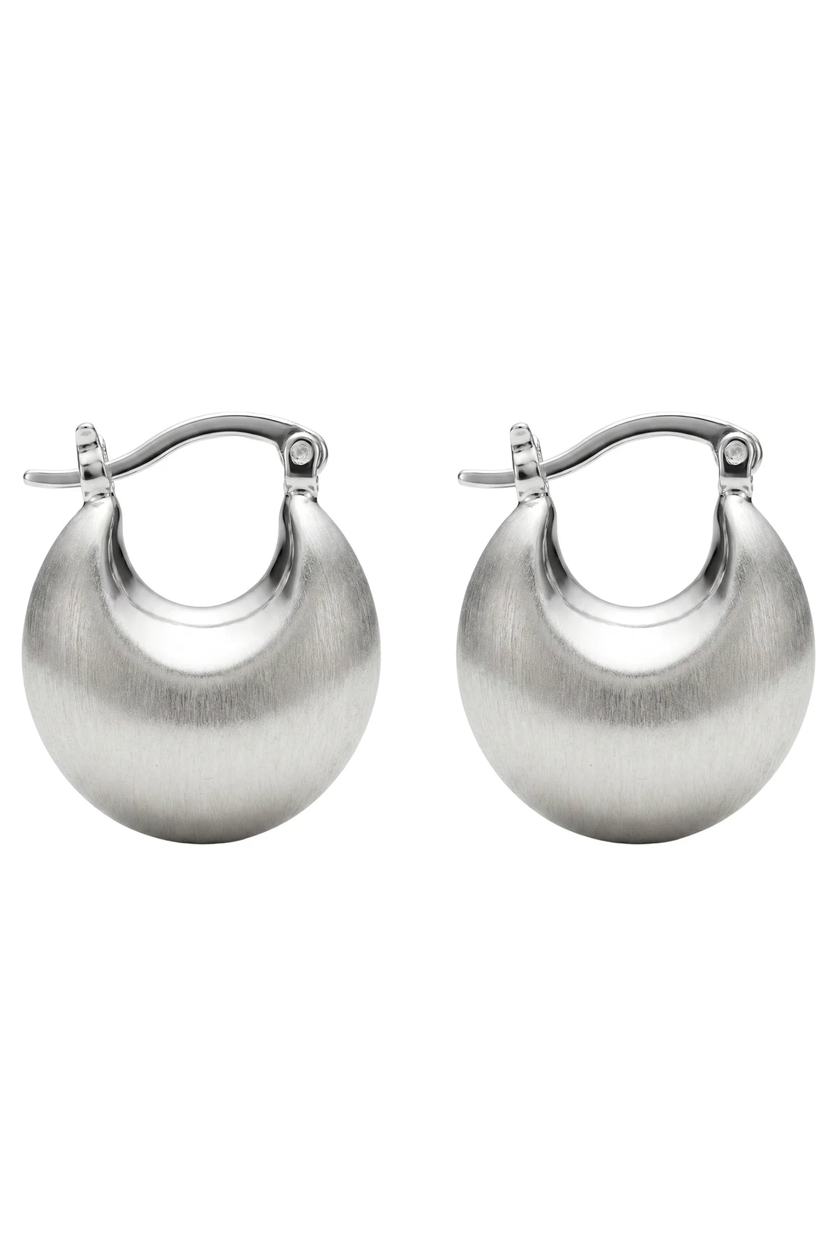Olivera Earrings