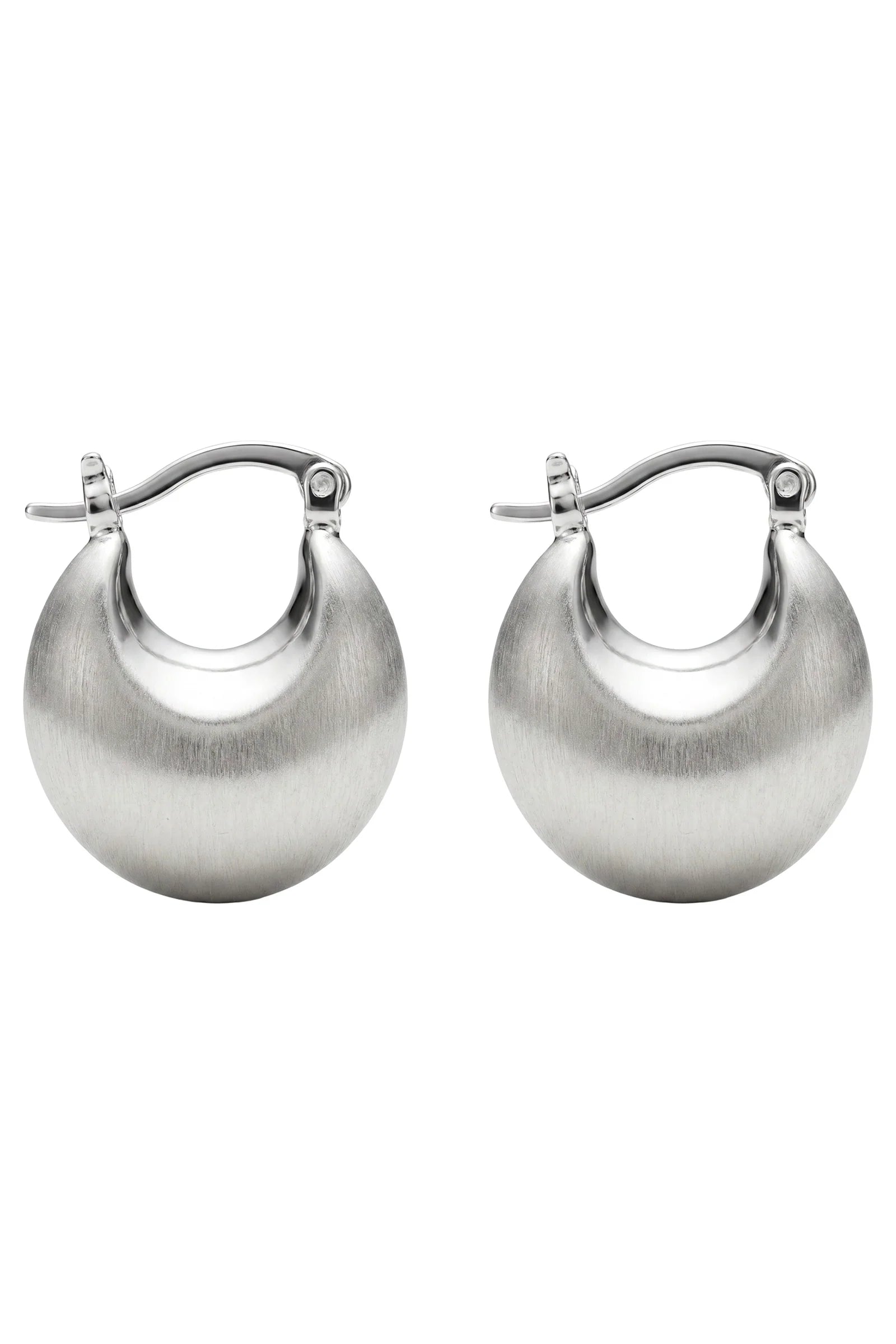 Olivera Earrings