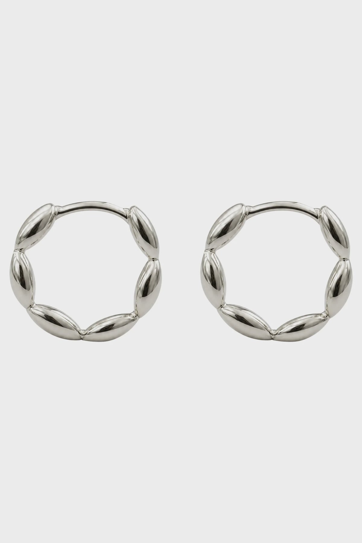 Solara Earrings