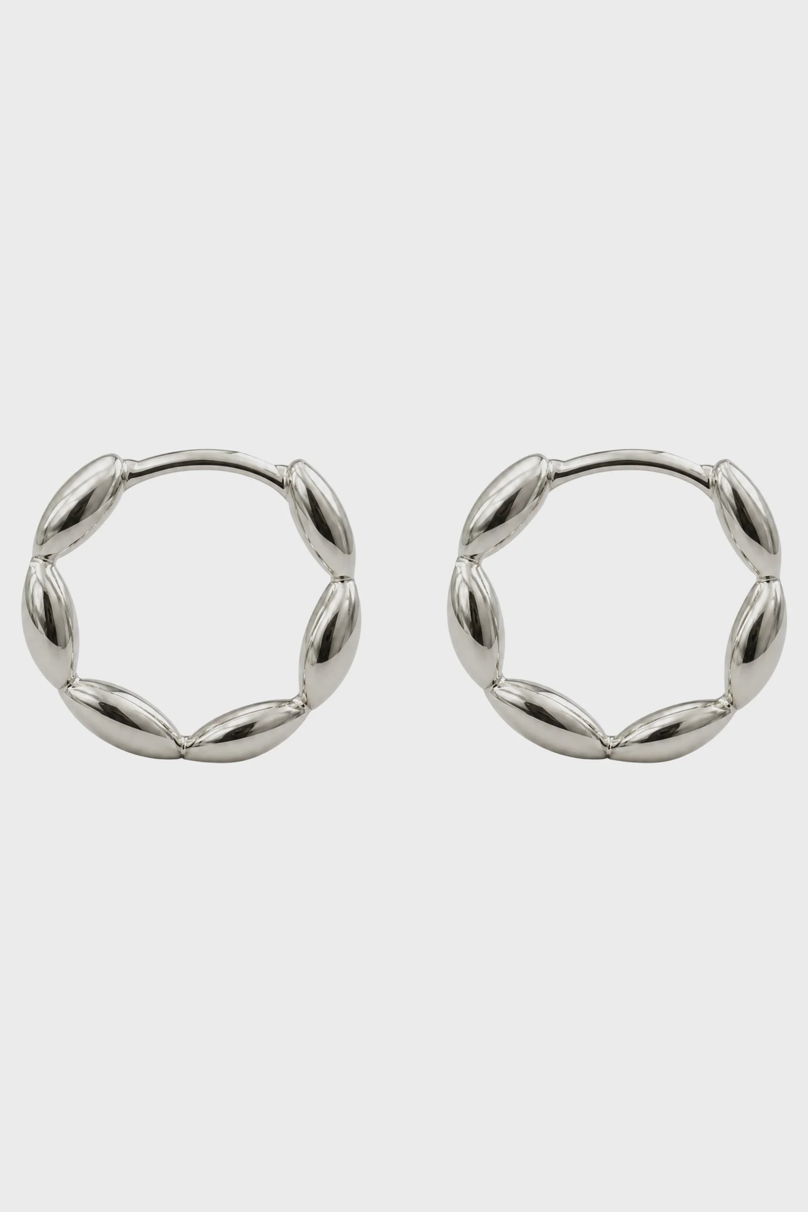 Solara Earrings