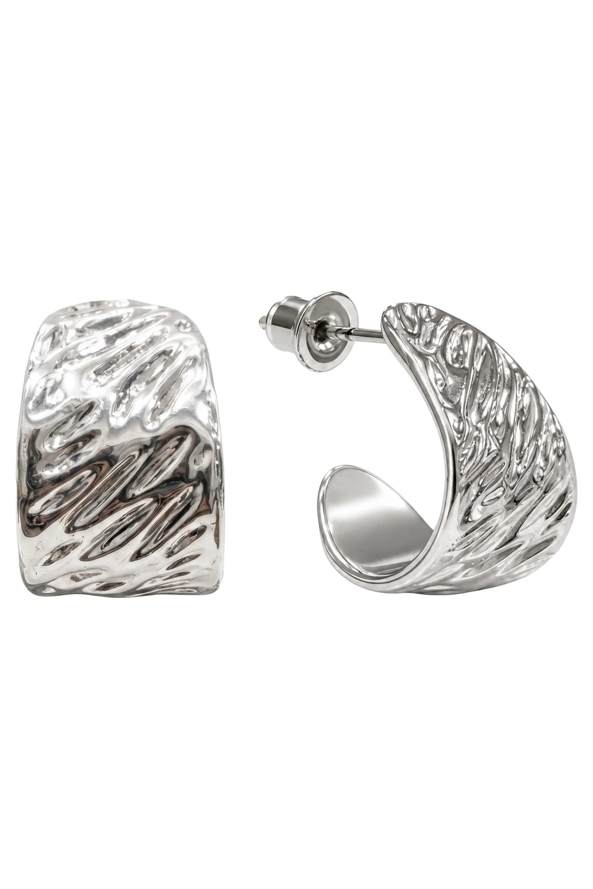 Solara Earrings
