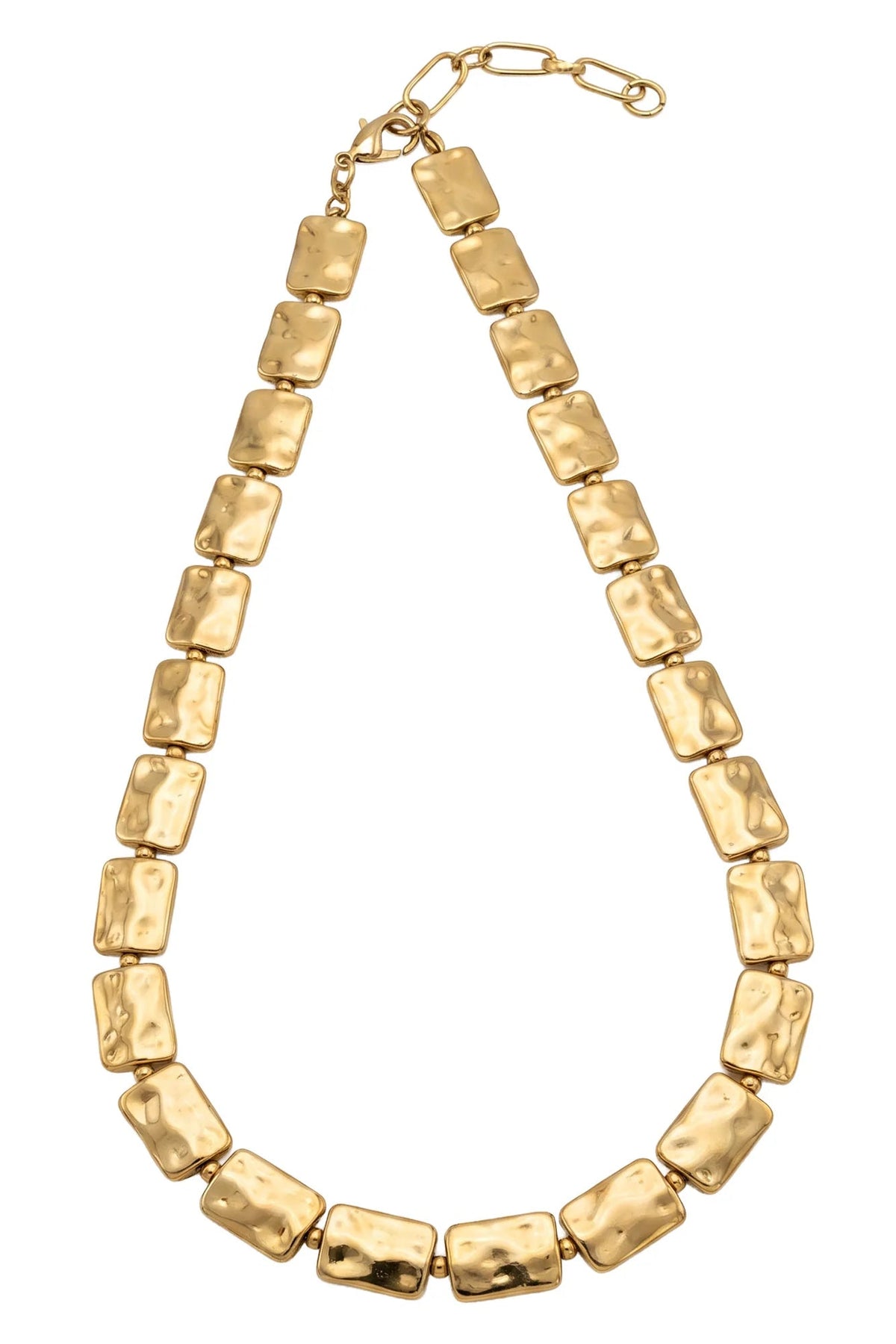 Dusk Necklace