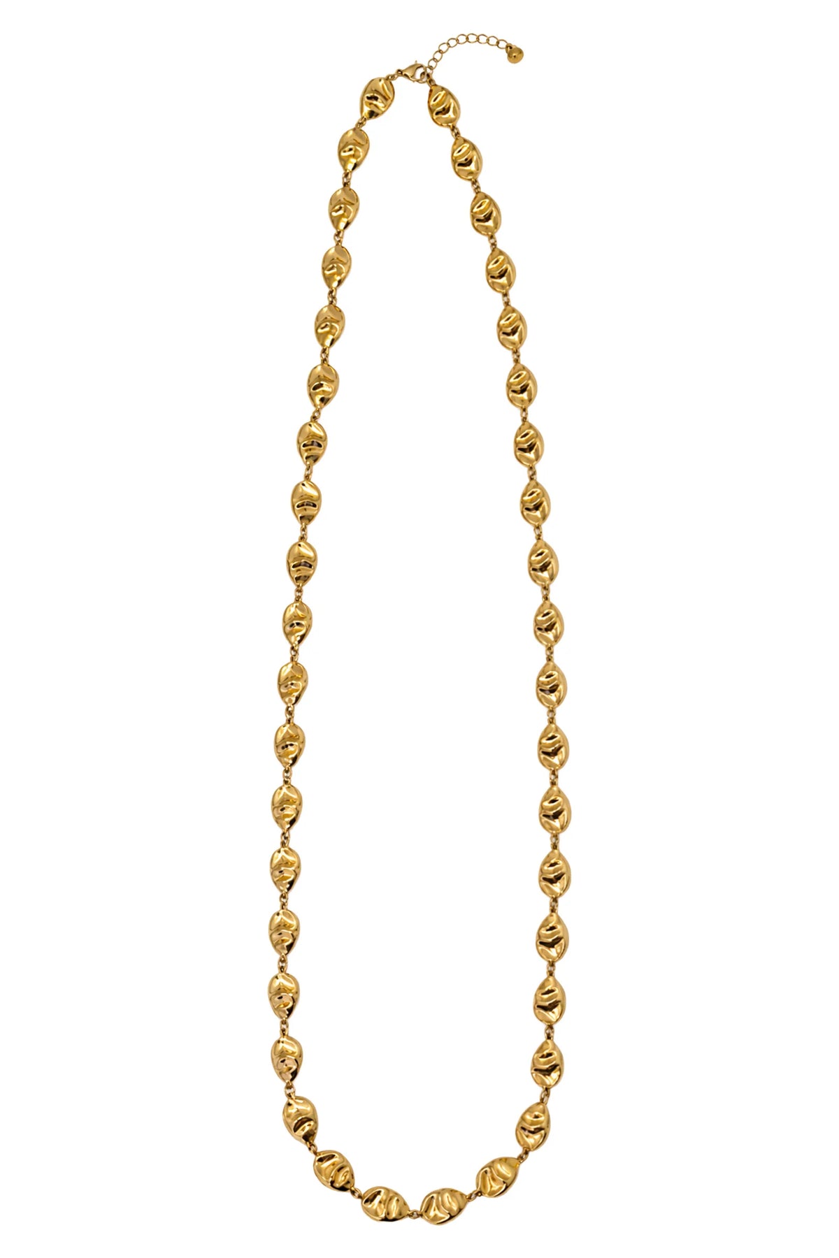 Drift Necklace