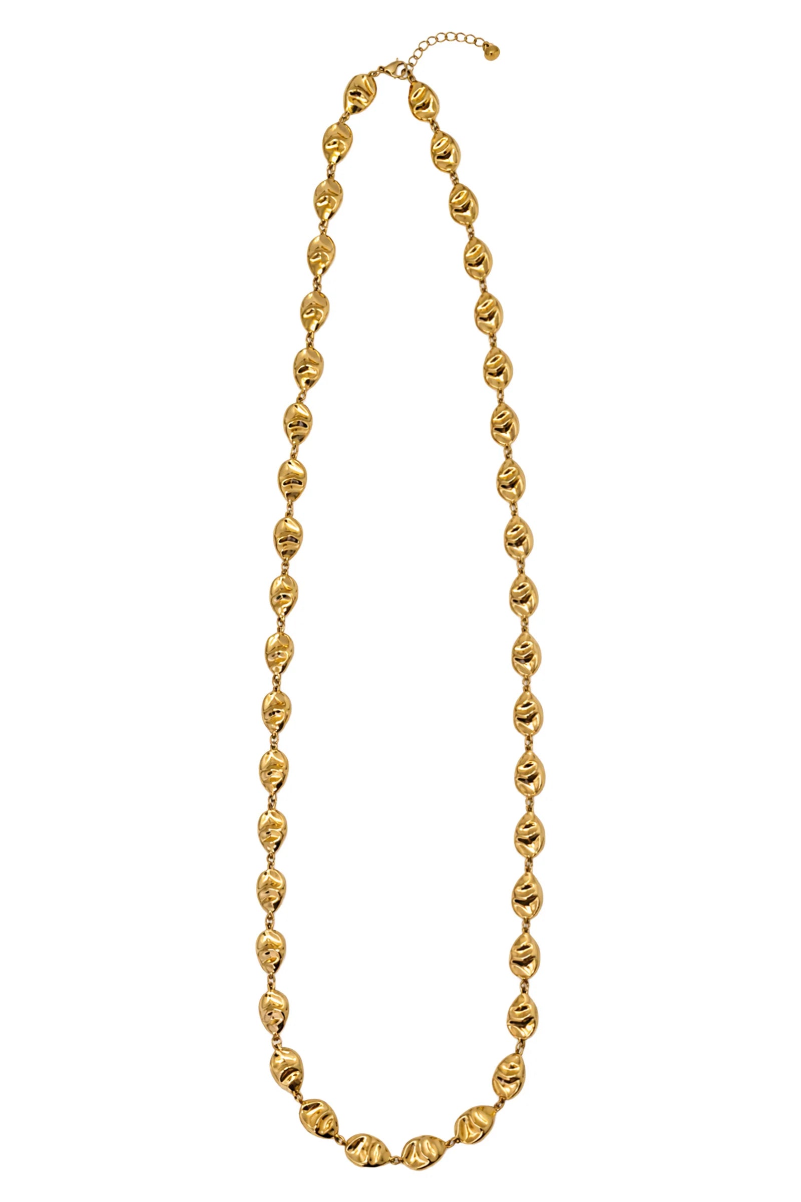 Drift Necklace