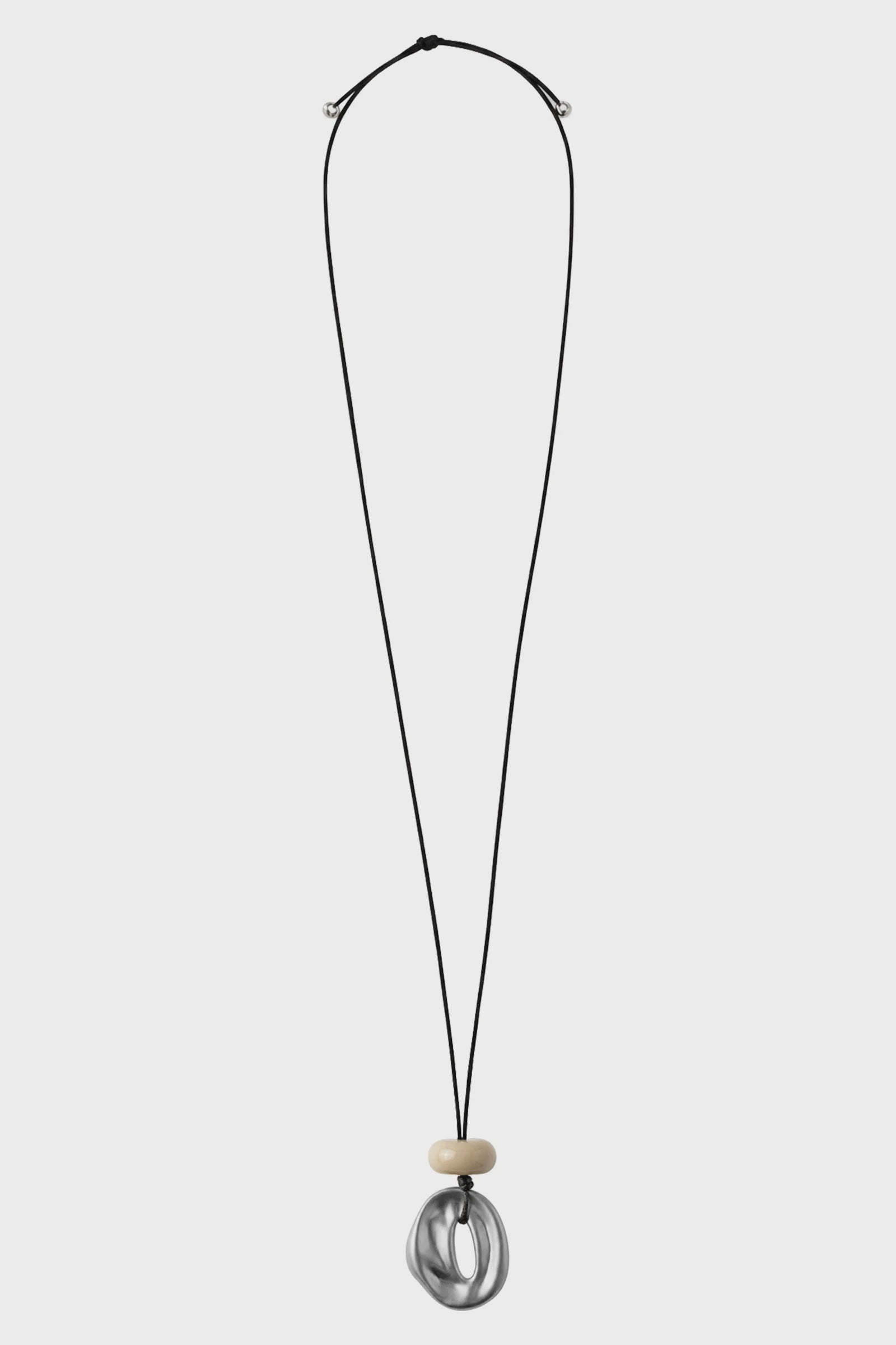 Eden Necklace