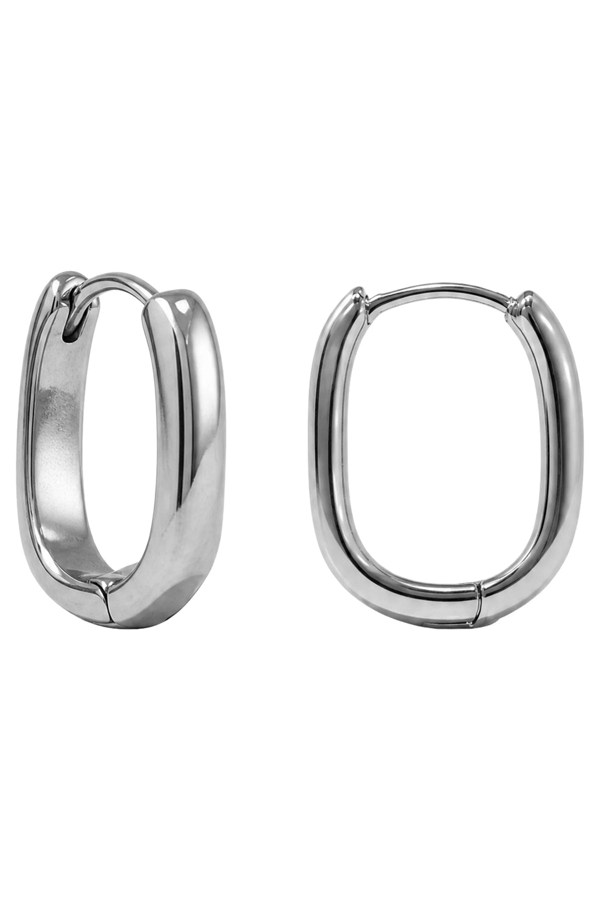Heritage Earrings
