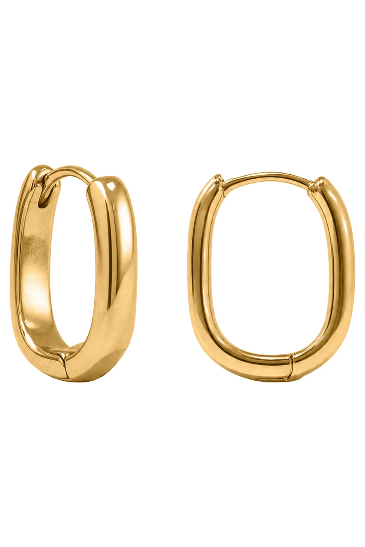 Heritage Earrings