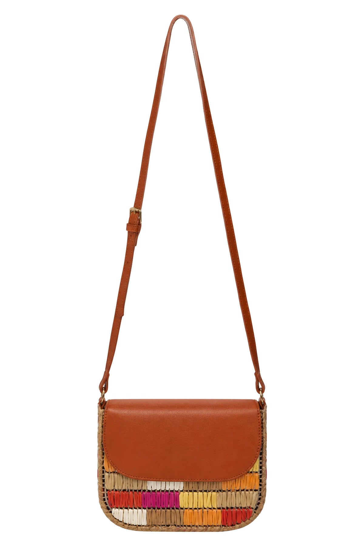 Palmera Bag